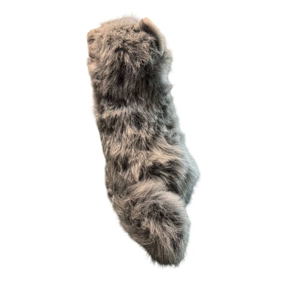 Dog Stuffed Animal Husky Plush Toy Dollcraft Cuddle Toys Very Important Pets Sof - Picture 6 of 7